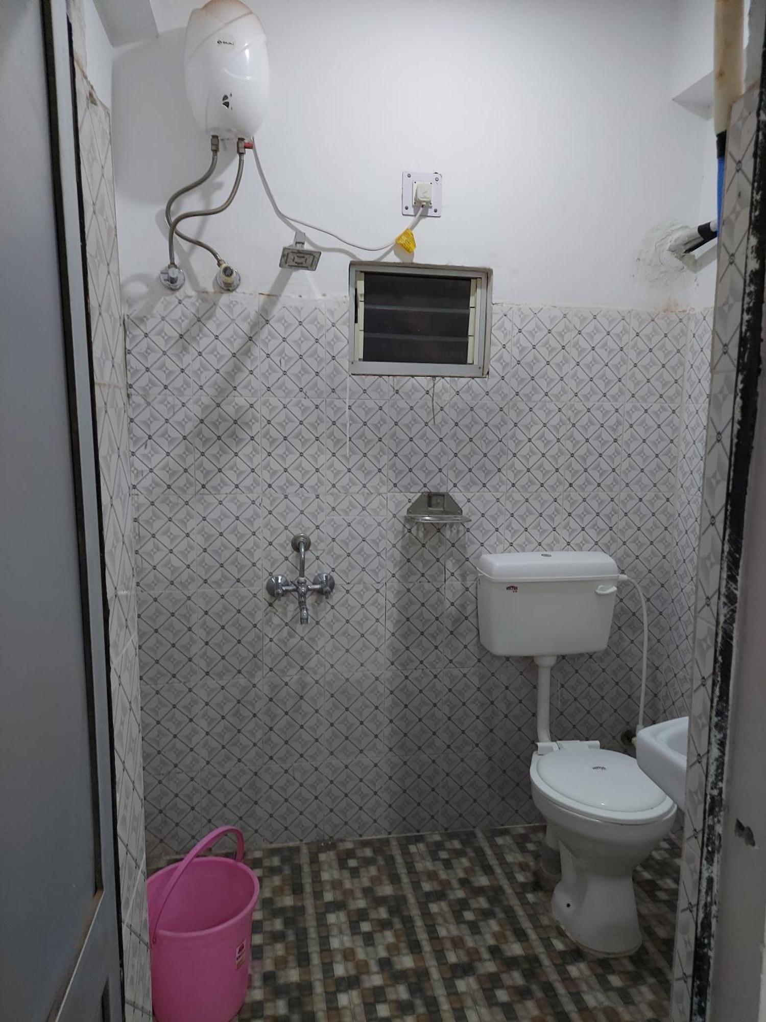 Raison Hotel ジャムシェードプル エクステリア 写真